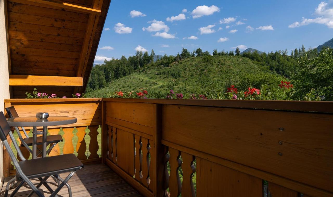 B&B Goesselsdorfer Seeblick Sittersdorf Eksteriør billede